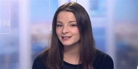Une émission destinée à ceux qui se lèvent tôt. France 2: une journaliste de Télématin décède à l'âge de ...