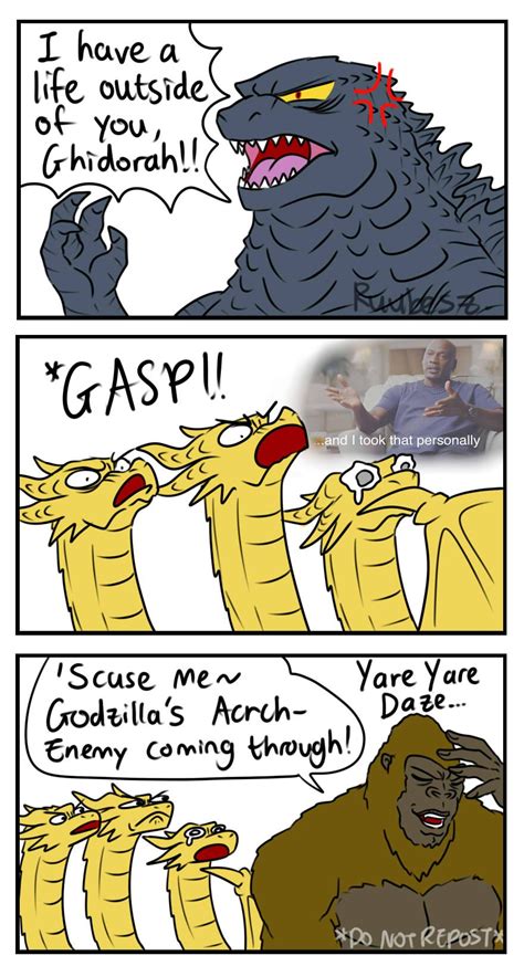 Godzilla 2014 Funny Godzilla Fan Art Godzilla Funny Godzilla Porn Sex