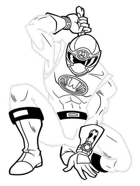 More cartoon characters coloring pages. Power Rangers Samurai coloring pages for boys to print for ...