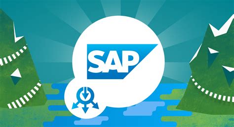What Is Sap Pipo And Why Is It So Important For Your Organization