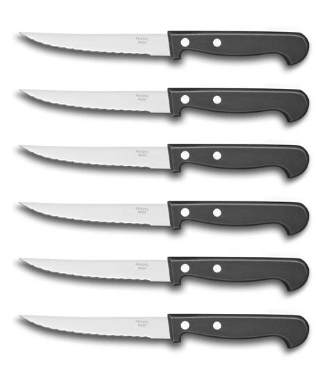 Apr 07, 2021 · couteau huitre pradel inox : Couteau Huitre Pradel Inox : Pradel Excellence Urban - Set de 4 couteaux de cuisine ... - Il ...
