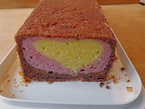 Strawberry cake with vanilla pudding. Ddr kuchen Rezepte | Chefkoch.de
