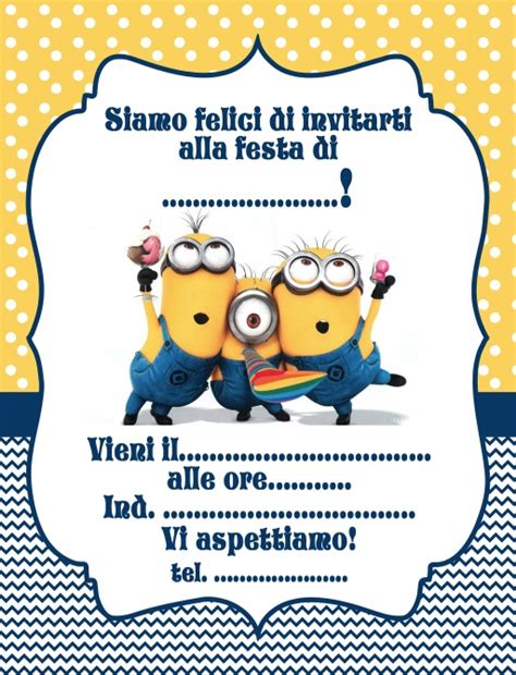 Come arrivare in auto, moto, battello o treno? Inviti per compleanno - Auguri di Buon Compleanno