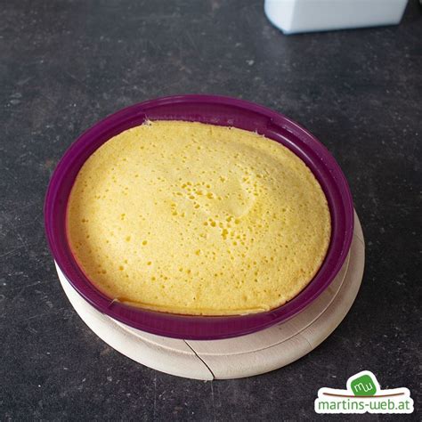 07122015 erkunde mistmazs pinnwand tupperware auf pinterest. Vitalwunder Toffifee-Kuchen in 2021 | Toffifee kuchen ...