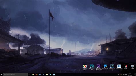 Rainy Side Wallpaper Engine Download Wallpaper Engine Wallpapers Free