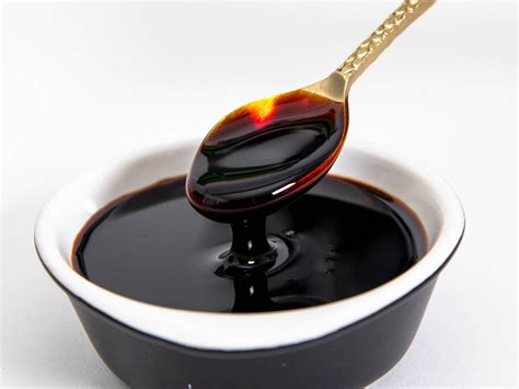 all about kecap manis indonesia s sweet and syrupy soy sauce gewürze vegetarisch