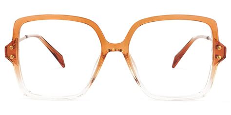 buy zeelool stylish tr90 oversized square blue light blocking glasses for women morley ot703435