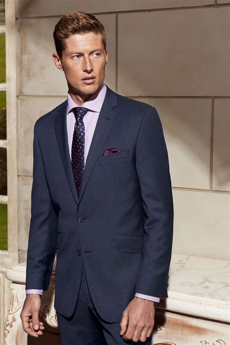 Continue to the site if you are ok with this,or find out more in our privacy policy. The Bondi Slim Fit suit in Super 130's Pure Australian ...