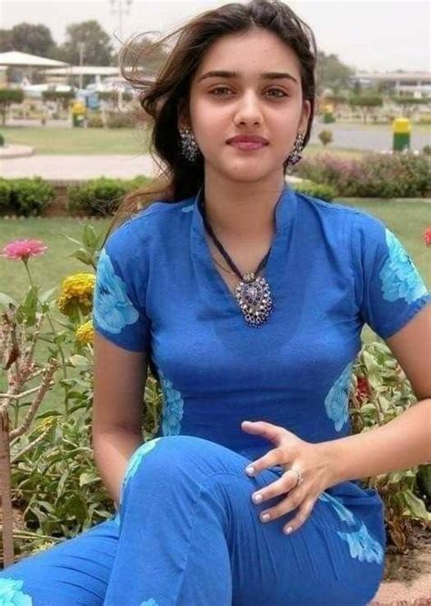 Slender Indian College Girl Cutie Telegraph
