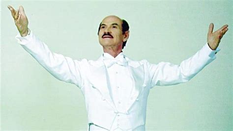 В июне он снова попал. 90-летний Григорий Чапкис оставил стены больницы после ...