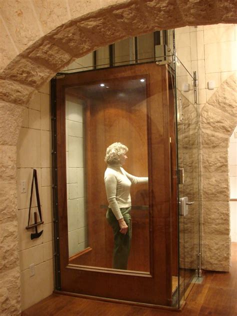 12 Best Home Elevators Images On Pinterest Elevator Elevator Design