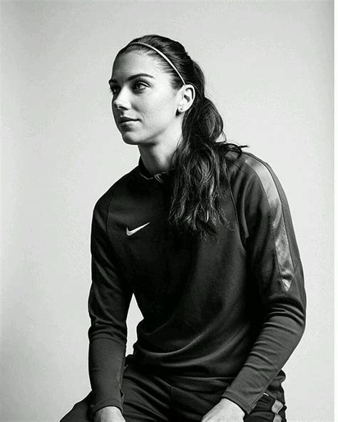 62 kg / 136.68 lbs. Alex Morgan (@alexmorgan13) • Instagram photos and videos ...