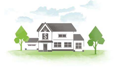 How A Home Equity Loan Helps You Achieve Your Financial Dreams