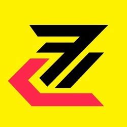 The exchange rate of skale is $0.787883. SKALE SKL price chart online. SKL market cap, volume and ...