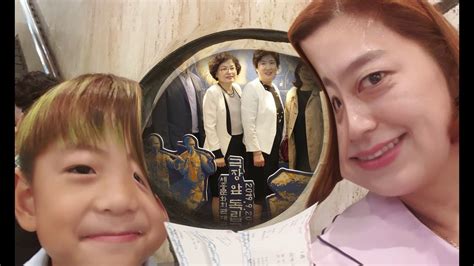 삭제 된 사진 복구 어떤 두통도없이. 홍범도장군 노래 "날으는 홍범도" - YouTube