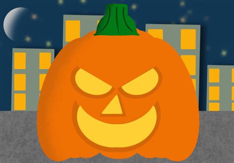 Zuzannainnit On Twitter Happy Halloween 👻🎃 Wm1oerzxfx