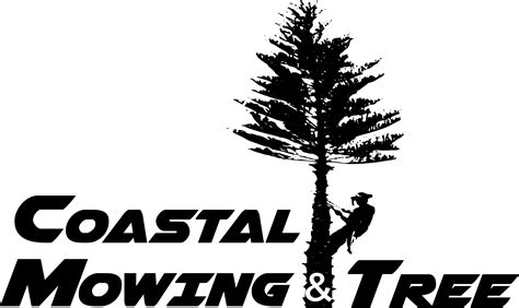 Our crew has experience going back nearly a decade before starting cts, so we have the professionalism, experience, and equipment you need…… Coastal Mowing & Tree - Tree Service in Port Charlotte, FL