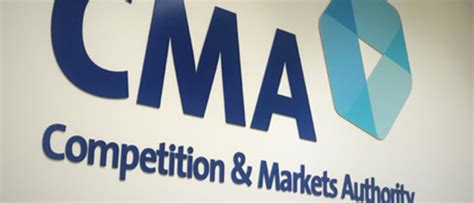 Latest Emails Between Berkshire Agents Cartel Laid Bare By Cma