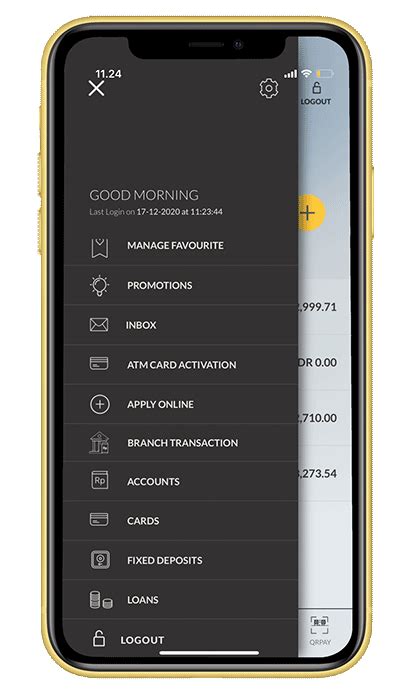 From your cards tab, tap pin settings and enter your new pin. How to activate Maybank Debit/ATM Card