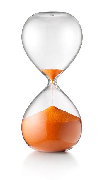 Royalty Free Hourglass Pictures Images And Stock Photos Istock