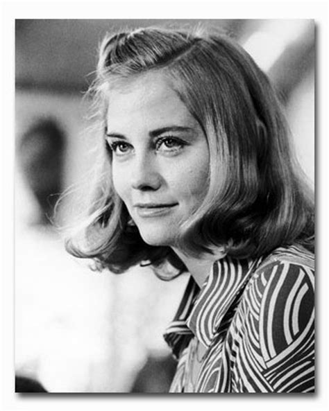 ss3460236 movie picture of cybill shepherd buy celebrity photos and posters at