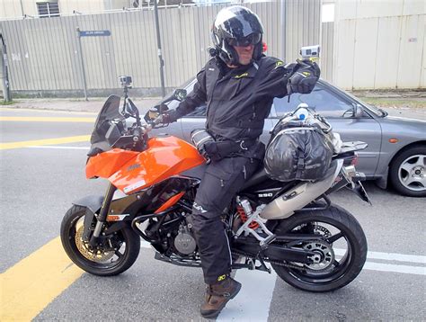 Cheapest motorbike in malaysia?, which model? i-Moto | TOURING: DISCOVERMOTO MEXICO TOURS MALAYSIA ON ...
