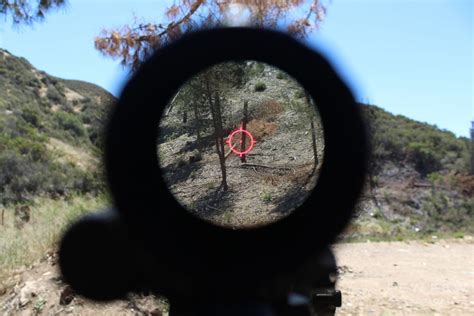 5 Best 3x Red Dot Magnifiers Under 200 Real Views By David Lane