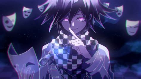 Zerochan has 505 ouma kokichi anime images, wallpapers, hd wallpapers, android/iphone wallpapers, fanart, cosplay pictures, and many more in its gallery. Viva La Vida // Ouma Kokichi (V3 SPOILERS) - YouTube