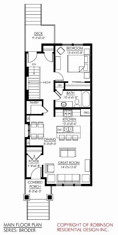 39 New Orleans Style House Floor Plans Stylish New Home Floor Plans