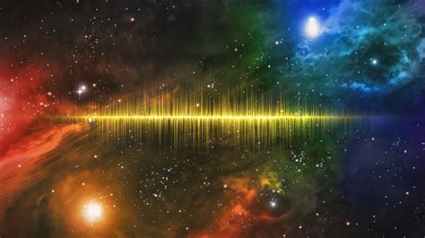Mysterious Fast Radio Bursts Found At Lower Frequency Than Ever Before