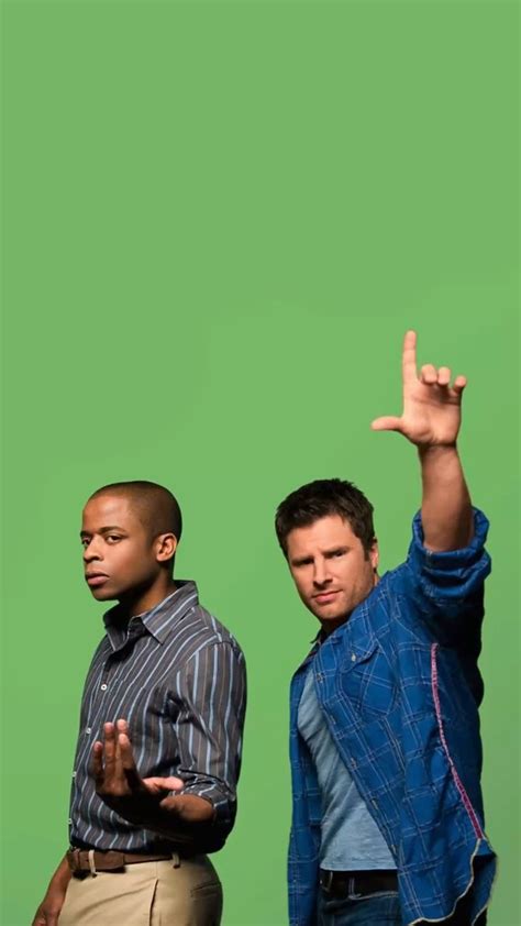 Psych Wallpapers I Made In 2022 Psych Wallpaper