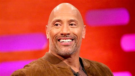 Dwayne The Rock Johnson Is In No Rush To Get Married Us Weekly