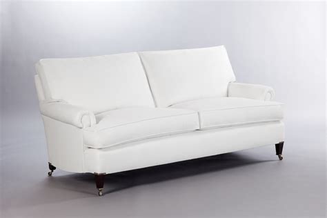 We did not find results for: Types of Sofa Styles — NC Furniture Advisor