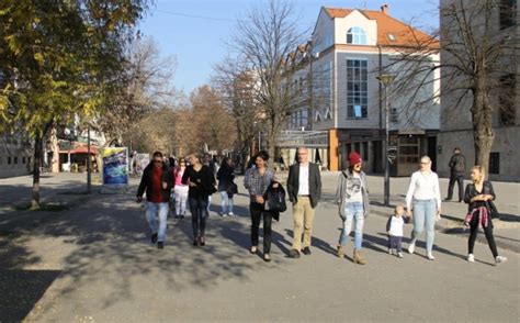 Foto Znate Li Kako Su Naselja U Banjaluci Dobila Nazive Banjaluka Net