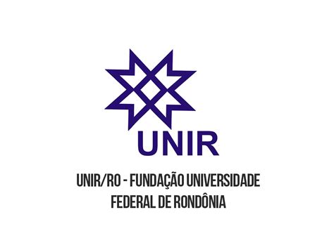 Concurso Unir Funda O Universidade Federal De Rond Nia Cursos Edital E Datas Gran Cursos