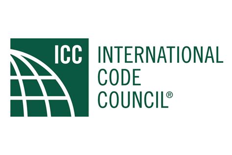 Icc And Modular Building Institute Publish Offsite Construction Standards