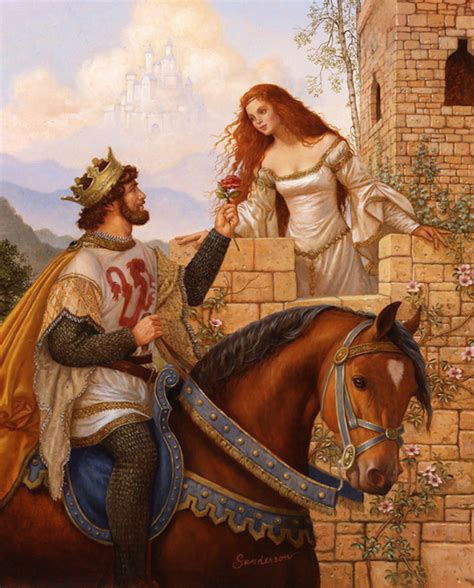 Knightly Names of Camelot | Nameberry