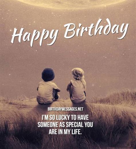 Celebrating you on your birthday and want you to know. 30th Birthday Wishes & Quotes: Happy 30th Birthday Messages