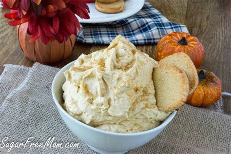 We did not find results for: Dibetes Pumpkin Deserts - Delicious Diabetic Pumpkin ...