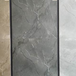 Keramik Lantai. Granit Lantai. Granit Tile. Keramik Teras. | Shopee