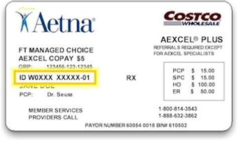 Show your card at the doctor's office each time you get care. Welcome Costco Employees