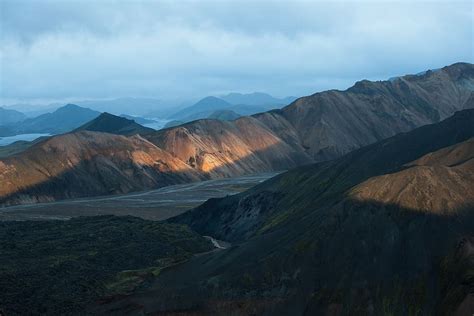 Tons of awesome hd desktop wallpapers 1080p to download for free. Landmannalaugar 1080P, 2K, 4K, 5K HD wallpapers free download | Wallpaper Flare