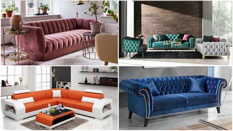 500 Modern Sofa Design Ideas 2022 Best Sofa Set Designs Wooden Sofa