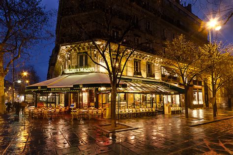 They know what talented players need to reach their highest potential and coaches set very high standards for players, to ensure their success on and off the field. Hotel Saint Germain des Pres *** Paris - OFFICIAL SITE ...