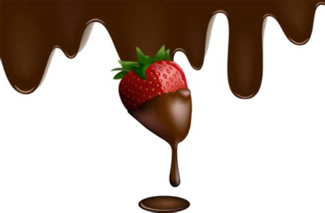 Travel around the united states of america viewing the clipart and. Chocolate fountain