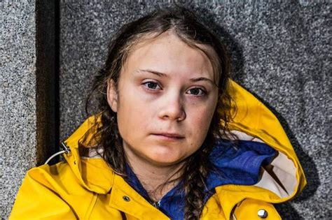 Полное имя — грета тинтин элеонора эрнман тунберг (greta tintin eleonora ernman thunberg). Greta Thunberg recusa prêmio ambiental de 200 mil reais ...