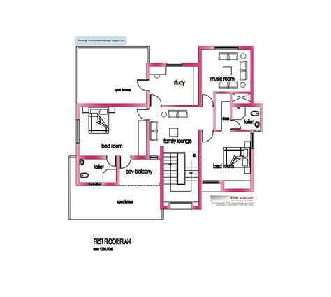 Modern House Plans Hd Wallpapers Download Free Modern House Plans