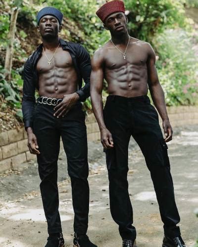 Beautiful Black Men Tumbex