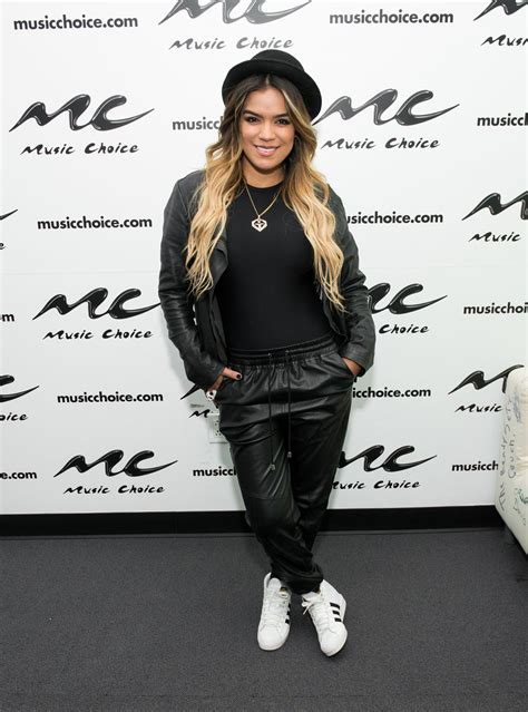 Karol G Fashion