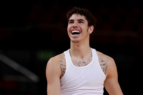 He got his entire torso inked up to lavar's utter disbelief. Lonzo Ball Tattoo Wrist - Best Tattoo Ideas